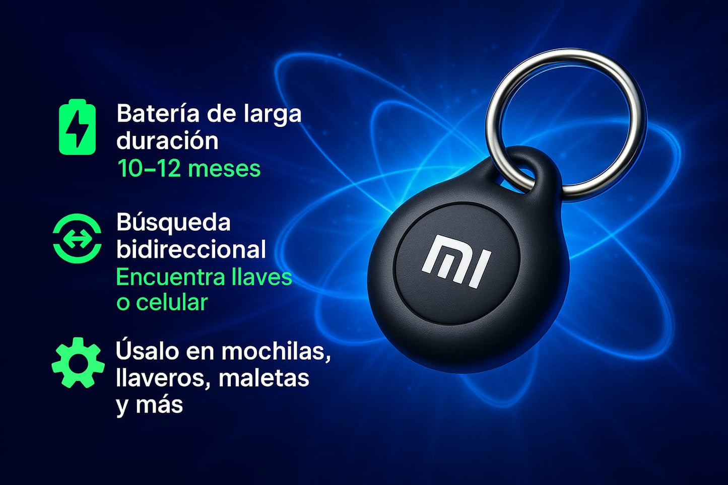 FINDERPRO