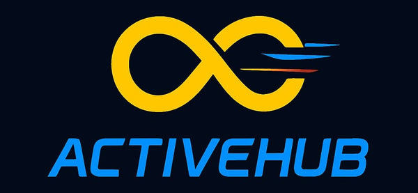 ActiveHubstore.com